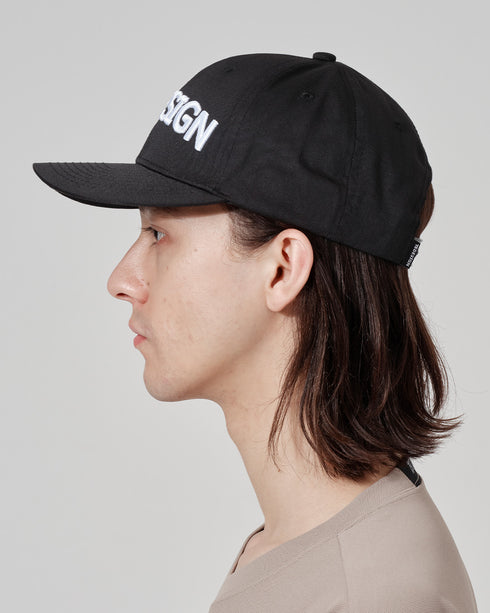 84920 TSベースボールキャップ